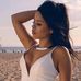 Profile Picture of Kärlota A. Foster (@karlota.a.foster.5) on Facebook