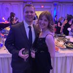 Profile Picture of Kelley G. (@kelgarland) on Instagram