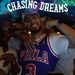 Profile Picture of Dionte Allen (@dionte_allen08) on Pinterest