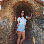 Profile Picture of Michelle Stringer (@michellestringerr) on Instagram