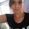 Profile Picture of Janet Plata Martinez (@@janetplatam) on Tiktok