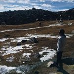Profile Picture of Jeremy A. Astorga Ruiz (@jeremy_astorrrga) on Instagram
