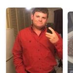 Profile Picture of Justin Tullos (@justin.tullos.88) on Instagram