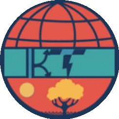 Profile Picture of Kenneth W. Trotman (@kennethtrotman) on Twitter