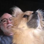 Profile Picture of Ralph Cordova (@ralphcordova54) on Instagram