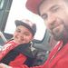 Profile Picture of Michael Pridemore (@jodypridemore0999) on Pinterest