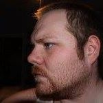 Profile Picture of Christopher Mcquarrie (@chrismcquar1664) on Pinterest