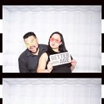 Profile Picture of David Cooley (@davidbcooley) on Instagram