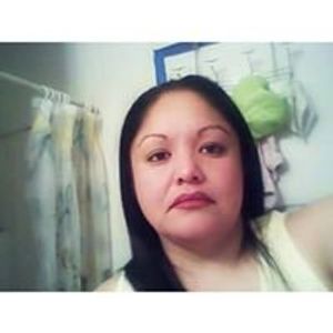 Profile Picture of Lucia Romo (@lucia.romo.94) on Myspace