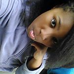 Profile Picture of Jaimee Gray (@jaimee_love143) on Instagram