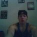 Profile Picture of Dan Verhoff (@nexusxpress) on Facebook