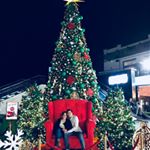 Profile Picture of Lizbeth HB (@lizbethhidalgo) on Instagram