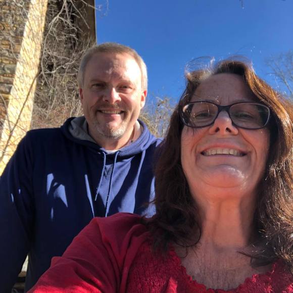 Jan Blackshear - Poshmark Profile Picture of Jan Blackshear (@jjrb4jesus) on Poshmark