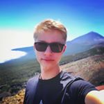 Profile Picture of Robin Wiemer (@roy_wm) on Instagram
