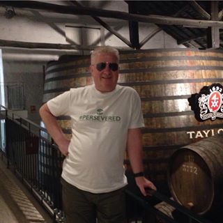 Profile Picture of Kenny Caithness (@Kenny-Caithness) on Facebook