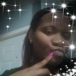 Profile Picture of Jameeka R Faller (@miss_peaches_n_cream) on Instagram