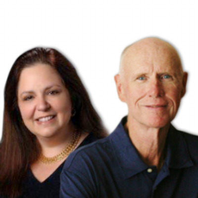 Profile Picture of Joe Bowes (@JoAndJoeHomes) on Twitter