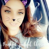 Profile Picture of Amanda Cordova (@amanda-cordova-16) on Quora