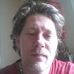 Profile Picture of Christopher Trombley (@christopher.trombley.5492) on Facebook