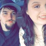 Profile Picture of Dylan Fann (@Dylan-Fann) on Facebook