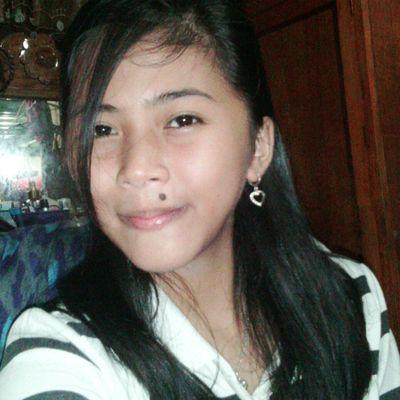 Profile Picture of Dea Dee Hugo Diacost (@DDiacosa) on Twitter