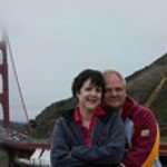 Profile Picture of Scott Bjerke (@scottbjerke) on Instagram