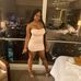 Profile Picture of Dazia Smith (@dazia.smith.940) on Facebook