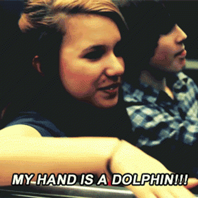 Profile Picture of Jacob Thrasher (@JacobThrasher2) on Twitter