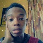 Profile Picture of jeff jackson (@_jeffjackson_) on Instagram