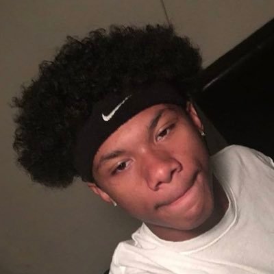 Profile Picture of Jaylenjohnson 🙈 🙈 (@jaymumm) on Twitter