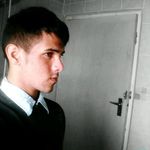 Profile Picture of Daniel VanWyk (@danielvanwyk1) on Instagram