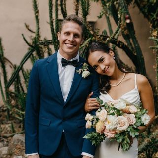 Profile Picture of Peter Guenther (@peterguenther) on Instagram