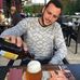 Profile Picture of Maxime Sampont (@maxime.sampont) on Facebook