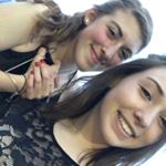 Profile Picture of Julia and Abbey (@jabbey.harciere) on Instagram