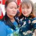 Profile Picture of Mùi Chung (@mui.chung.14661) on Facebook