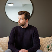 Serge Papineau Real Estate - Youtube Profile Picture of Serge Papineau Real Estate (@SergePapineauRealEstate) on Youtube