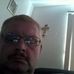 Profile Picture of Terry Freeman (@terry.freeman.1023) on Facebook