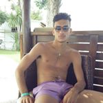 Profile Picture of non mi fido di nessuno. (@tony_martello97) on Instagram