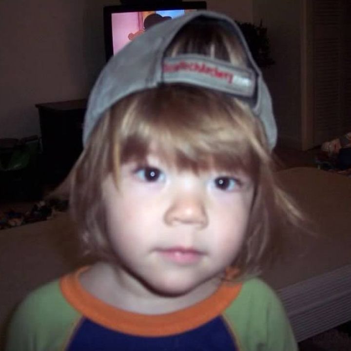 Profile Picture of Skyler Swanson (@sky_swanson) on Tiktok