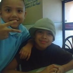 Profile Picture of Adrian Mascorro (@adrian.mascorro) on Myspace