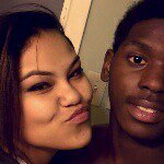 Profile Picture of sim/ken (@kentrell_simberly_) on Instagram
