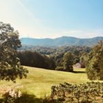 Profile Picture of Chad Barnett (@chad_b159) on Instagram