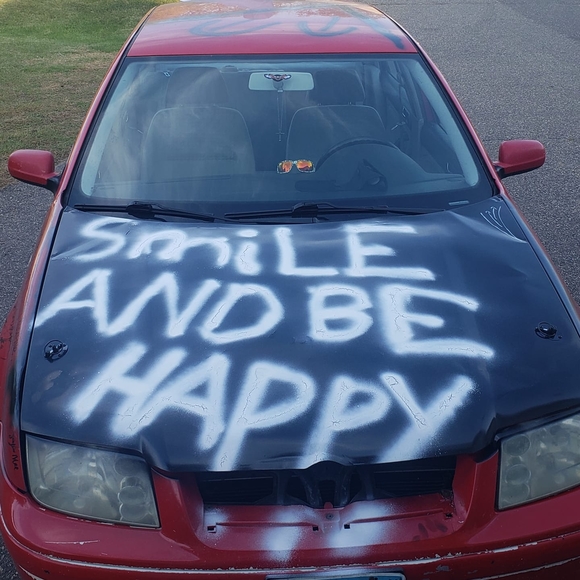 Profile Picture of Dan Faerber (@starzdancerz147) on Poshmark