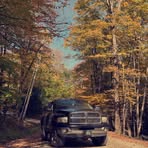 Profile Picture of Ethan Corey (@ethan.corey.940234) on Facebook