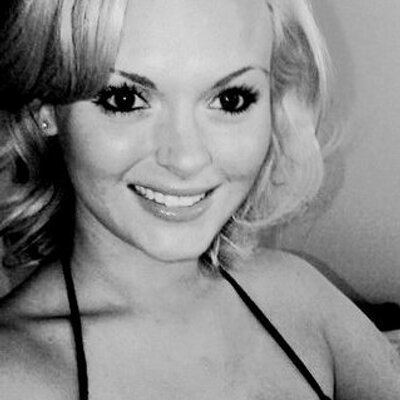Profile Picture of Morgan Schell (@MorganSchell3) on Twitter