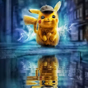 Profile Picture of Daniel Morrison (@danielmorrison7844) on Youtube