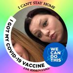 Profile Picture of Shelly McCann Franklin (@mccannfranklin) on Instagram