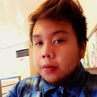 Profile Picture of George Joaquin Silverio (@george-joaquin-silverio) on Quora