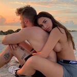 Profile Picture of V𝖔𝖌𝖑𝖎𝖔 S𝖔𝖑𝖔 T𝖊 🧸🏹 (@dipendodate) on Instagram