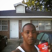 Profile Picture of Eric Hall (@eric-hall-67) on Quora